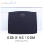2013-2016 Audi Allroad B8.5 2.0L Trunk Mat / Spare Tire Cover 8K9858855. Fixed Price $129.99.