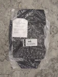 Subaru Outback Legacy Black 4 All Weather Floor Liners Mats J505SAN100 New. Fixed Price $99.95.