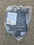 Subaru Oem #J505SAN100 All-weather Floor Liners Fits Outback & Legacy 2020-2025. Fixed Price $80.00.