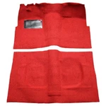 Carpet 1957 Ford Fairlane 2DR Sedan Power Seats Molded Loop. Fixed Price $428.06.