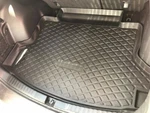 Rear Trunk Liner Floor Mat Cargo Tray Pad For Honda Cr-v Crv 2012-2016 Brand New. Fixed Price $57.95.