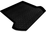 3D Maxpider Custom Fit Kagu Cargo Liner For Volvo XC90 2003-2014. Fixed Price $136.99.