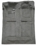 2000-2005 Chevrolet Impala Carpet By Acc. Fixed Price $223.20.