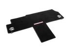 Genuine Mopar Premium Carpet Mats 82214968. Fixed Price $147.42.