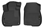 Husky Liners 52291 X-act Contour Front Floor For 2017-2019 Honda Cr-v. Fixed Price $109.99.
