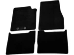 Ford Kit - Contour Carpet Mat FL1Z7813300AB New Oem. Fixed Price $83.29.