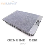 2002-2008 Audi A4 Rear Ski Bag 4B5885215D. Fixed Price $33.49.