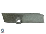 Land Rover Range Sport L320 Right Trunk Boot Trim 9H32-42812-AAW. Fixed Price $46.90.