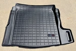 Weathertech Cargo/trunk Liner For Bmw G87 M2. Fixed Price $85.00.
