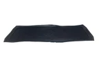 2022 2023 2024 Rivian R1T Rear Gear Tunnel Floor Insert Cover Mat PT00006411-E. Fixed Price $161.50.