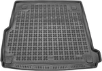 Rezaw-plast Floor Mat For 2017-22 Mercedes Benz E-class Cargo W213 Wagon 3D. Fixed Price $104.99.