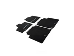 Floor Mat Mopar 1GV74DX9AG. Fixed Price $372.87.