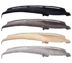 For Silverado 1500 - Custom Velourmat Dashmat Covercraft. Fixed Price $79.99.
