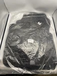 Oem Subaru Outback Floor Mats Set J505SAN001 Black Carpet Genuine 3PC. Fixed Price $79.00.