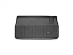 Weathertech Cargo Liner Trunk Mat - 40265. Fixed Price $126.95.