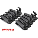 Xukey Carpet Clip Floor Mat Fixing Hooks Retention Retainer Grips For Lexus. Fixed Price $10.87.