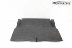 2008-2023 Dodge Challenger Coupe Rear Trunk Floor Cargo Carpet Liner Cover Oem. Fixed Price $307.99.