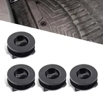 4 Pcs Floor Mat Clips, Safety Anti-slip Carpet Fixing L-shaped. Fixed Price $8.79.