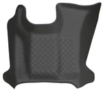 Husky Liners 83671 Weatherbeater Center Hump Floor. Fixed Price $85.12.