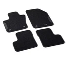 Genuine Mopar Mat Kit-floor Complete 68280283AA. Fixed Price $137.50.