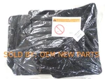 Genuine Nissan Altima Oem 2019-22 Black Carpeted Floor Mats 4PC Set T99E2-6CA2A. Fixed Price $99.99.