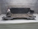 91-95 Toyota SW21L MR2 Rear Trunk Storage Carpet Liner Cover Light Lamp Oem. Fixed Price $203.43.