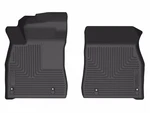 Husky Liners Weatherbeater Front Floor 2PC Fits 2020-2025 Nissan Sentra. Fixed Price $89.99.