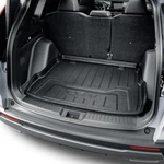 Honda Cr-v Hybrid Cargo Tray 08U45-3A0-100A 2023 2025. Fixed Price $125.99.