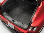 Genuine Ford Mat MJ8Z-58047A74-AA. Fixed Price $139.80.
