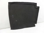 Vw Passat 3.6 Sedan Cargo Trunk Liner Weather Mat Trim B6 Oem. Fixed Price $24.50.