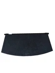 2014-2020 Acura Mdx Rear Trunk Floor Cargo Liner Panel Cover. Fixed Price $110.00.