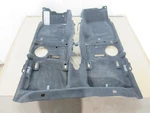 Kia Stinger GT1 2019 Front Rear Right Left Floor Carpet Liner Mat 18-23. Fixed Price $199.00.