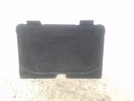 Door Rear Trunk Floor Carpet Fits 11 12 13 14 15 16 17 18 Jeep Wrangler. Fixed Price $119.38.
