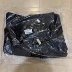 2020-2025 Oem Ford Escape Complete Floor Mat Set Of 4 New LJ6B S130D00 AC3JA6. Fixed Price $85.00.