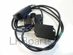 Land Rover Heater Blender Motor Servo Range P38 95-02 STC3259 New. Fixed Price $483.91.