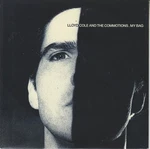 Lloyd Cole The Com - My Bag Used Vinyl Record 7 10 F34Z. Fixed Price $15.21.