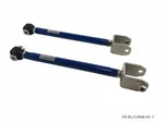 Phase P2M Adjustable Rear Lower Trailing Links Set For Mazda Miata Nc 06-15. Fixed Price $170.00.