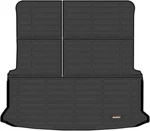 Tpe Cargo Liner For 2024 Grand Highlander Not Xle Models) All Weather. Fixed Price $89.00.