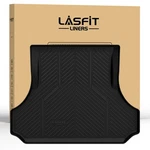 Lasfit Cargo Mat For Dodge Charger / Chrysler 300 2011-2023 Protection Trunk. Fixed Price $109.00.