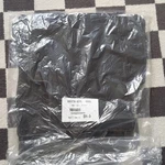 Oem New Unused 2019-2022 Honda Insight / Civic 2016-2021 Cloth Floor Mats. Fixed Price $75.00.