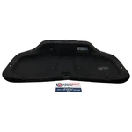 08-15 Infiniti G37 Q60 Coupe Trunk Lid Carpet Panel 84966JL00A Oem Htg. Fixed Price $89.95.
