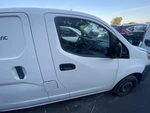 (local Pickup Only) 13- 21 Nissan Nv 200 Front Door Passenger Side Right. Fixed Price $183.75.