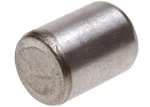 Acdelco 8644685 Automatic Transmission Case Cover Pin Location New. Fixed Price $14.79.