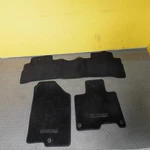 2023-2024 Kia Sportage Carpet Floor Mat Set Pcs Oem DWF14-AU001. Fixed Price $75.38.
