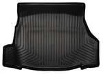 Husky 43031 Weatherbeater Trunk Liner 10-14 Ford Mustang Coupe Hatch Black. Fixed Price $149.99.