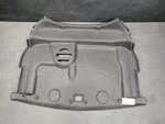 Trunk Upper Trim Panel 2018 Acura Tlx 84510-TZ3-A00 2015 2016 2017 2020. Fixed Price $149.99.