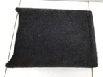 Nissan Murano 2007 Rear Floor Console Finisher Carpet Cover Factory. Fixed Price $31.25.