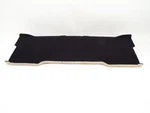 Tesla Model X Rear Load Floor Support 1056217-00-E. Fixed Price $200.00.