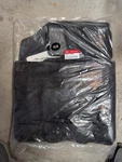 Genuine Oem 2021-2022 Kia Sorento Black Carpet Floor Set R5F14-AC000. Fixed Price $99.00.