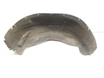 07 08 09 10 11 12 13 Bmw X6 Rear Left Dr Side Fender Liner Splash Shield Oem. Fixed Price $84.99.